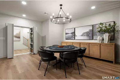 6 Elmwood Court Homesite #18, Brookfield, CT 06804 - Photo 6