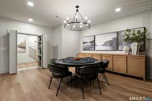 6 Elmwood Ct, Brookfield, CT 06804 - Photo 6