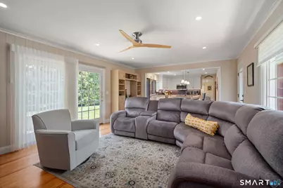165 Randall Drive, Suffield, CT 06078 - Photo 10