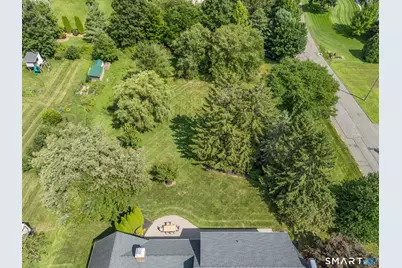 165 Randall Drive, Suffield, CT 06078 - Photo 36