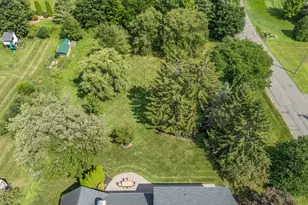 165 Randall Dr, Suffield, CT 06078 - Photo 36