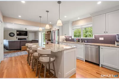 165 Randall Drive, Suffield, CT 06078 - Photo 4