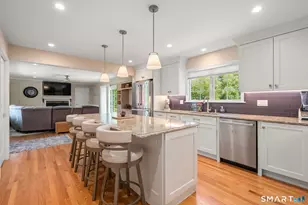 165 Randall Dr, Suffield, CT 06078 - Photo 4