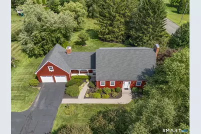 165 Randall Drive, Suffield, CT 06078 - Photo 38