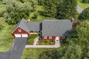 165 Randall Dr, Suffield, CT 06078 - Photo 38