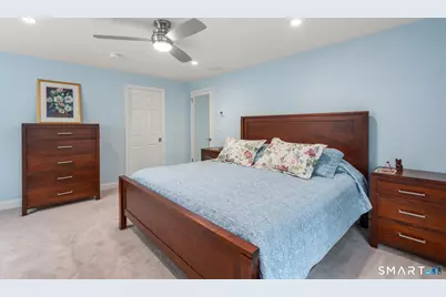165 Randall Drive, Suffield, CT 06078 - Photo 18