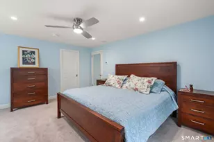 165 Randall Dr, Suffield, CT 06078 - Photo 18