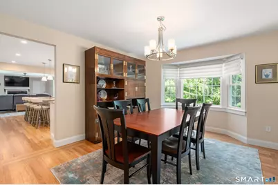 165 Randall Drive, Suffield, CT 06078 - Photo 14