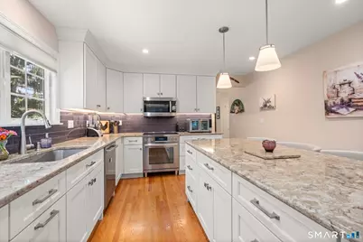 165 Randall Drive, Suffield, CT 06078 - Photo 6