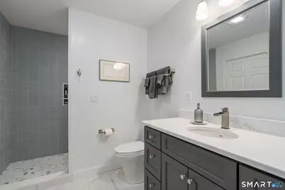 165 Randall Drive, Suffield, CT 06078 - Photo 16