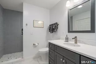 165 Randall Dr, Suffield, CT 06078 - Photo 16