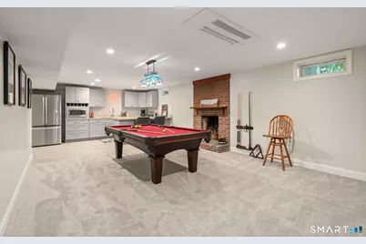 165 Randall Drive, Suffield, CT 06078 - Photo 26