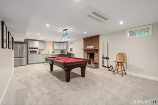 165 Randall Dr, Suffield, CT 06078 - Photo 26