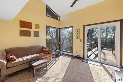 69 Hidden Lane, Guilford, CT 06437 - Photo 14