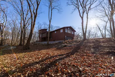 69 Hidden Lane, Guilford, CT 06437 - Photo 38