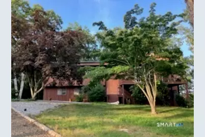 69 Hidden Lane, Guilford, CT 06437 - Photo 2