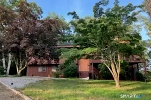 69 Hidden Ln, Guilford, CT 06437 - Photo 2