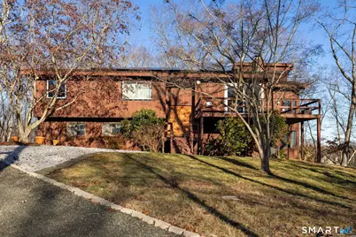 69 Hidden Lane, Guilford, CT 06437 - Photo 1