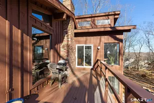 69 Hidden Ln, Guilford, CT 06437 - Photo 36
