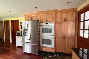 7 Pine St, Norwich, CT 06360 - Photo 12