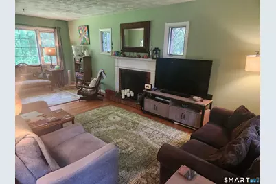 7 Pine Street, Norwich, CT 06360 - Photo 2