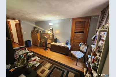 7 Pine Street, Norwich, CT 06360 - Photo 24