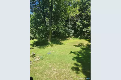 7 Pine Street, Norwich, CT 06360 - Photo 30