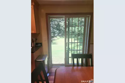7 Pine Street, Norwich, CT 06360 - Photo 12