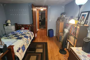 7 Pine St, Norwich, CT 06360 - Photo 26