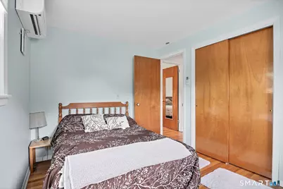 36 Corey Road, Groton, CT 06340 - Photo 28