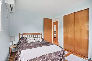 36 Corey Rd, Groton, CT 06340 - Photo 28