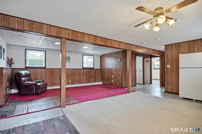 36 Corey Road, Groton, CT 06340 - Photo 34