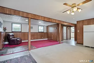 36 Corey Rd, Groton, CT 06340 - Photo 34