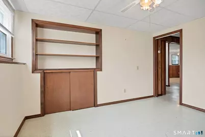 36 Corey Road, Groton, CT 06340 - Photo 36