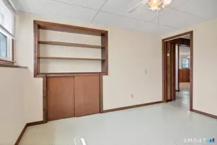 36 Corey Rd, Groton, CT 06340 - Photo 36