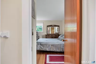 36 Corey Road, Groton, CT 06340 - Photo 24
