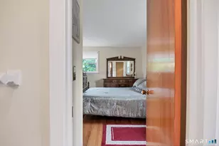 36 Corey Rd, Groton, CT 06340 - Photo 24