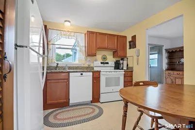 36 Corey Road, Groton, CT 06340 - Photo 20