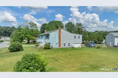 36 Corey Road, Groton, CT 06340 - Photo 4