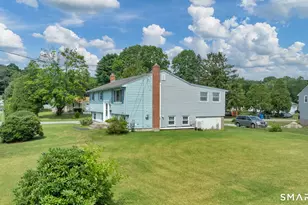 36 Corey Rd, Groton, CT 06340 - Photo 4