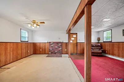 36 Corey Road, Groton, CT 06340 - Photo 32