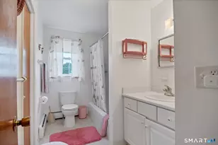 36 Corey Rd, Groton, CT 06340 - Photo 22