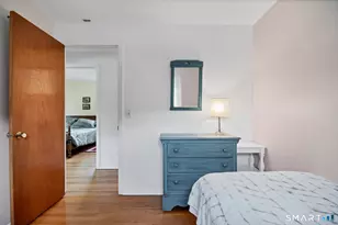 36 Corey Rd, Groton, CT 06340 - Photo 30