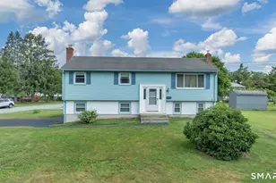 36 Corey Rd, Groton, CT 06340 - Photo 1