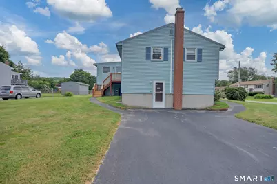 36 Corey Road, Groton, CT 06340 - Photo 8