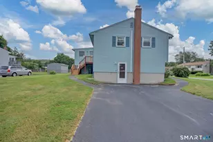 36 Corey Rd, Groton, CT 06340 - Photo 8