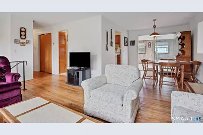 36 Corey Road, Groton, CT 06340 - Photo 16