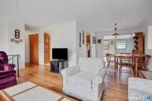 36 Corey Rd, Groton, CT 06340 - Photo 16