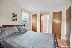 36 Corey Rd, Groton, CT 06340 - Photo 26