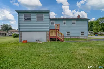 36 Corey Road, Groton, CT 06340 - Photo 6